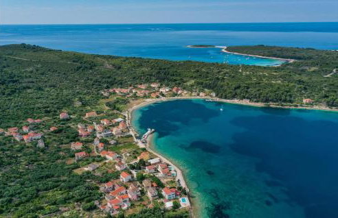 Gorgeous Home In Veli Rat - Photo 6