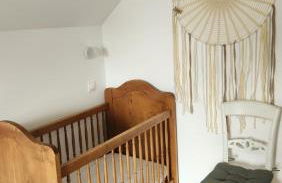 Les Oliviers - Foto 23