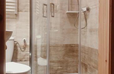 Przystanek Ropienka Leśniczówka - Foto 59