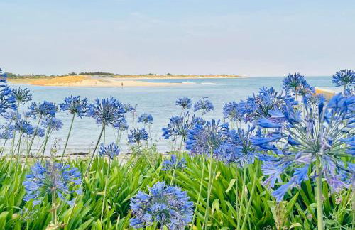 Le Chalet de Kervignon - Foto 22