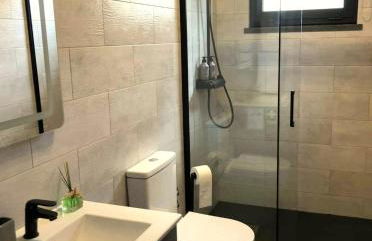 Seacrets Beach House - Foto 8