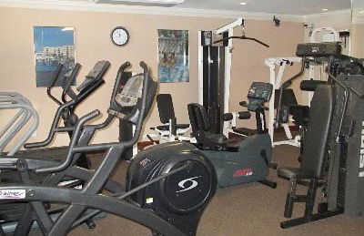 Resort Style In Aventura Florida - Foto 11