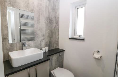 Tyddyn Sianel - Onnen - Foto 17