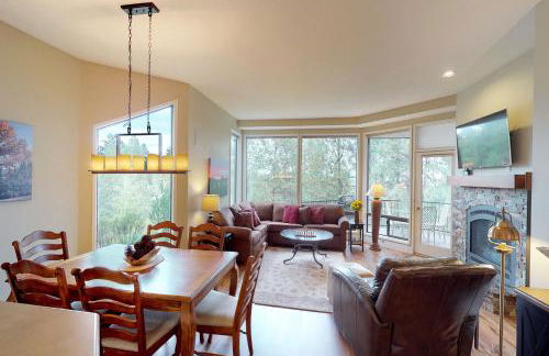 Ponderosa Views - Foto 9