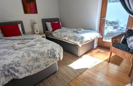 Eakie House Apartments - Kinlochleven - Foto 32