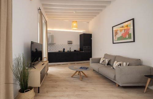 La Casa de Lima Little Apartments - Foto 2