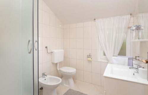 Villa Green Oasis with private pool, full privacy - Foto 40