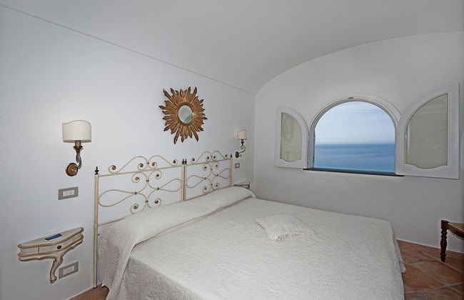 Calanteluna - Foto 3