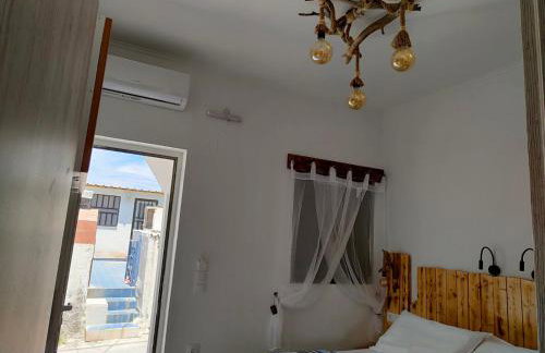 Sea Sound Haraki apartment - Foto 5