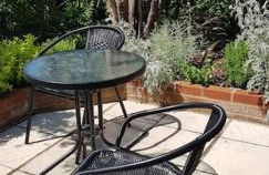 Lauriston Stay - Foto 29