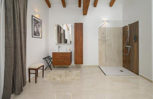 Villa Linnelle seaview- Rovinj, heated pool - Foto 40