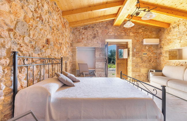 3703 Borgo Dulcedo by Perle di Puglia - Foto 12