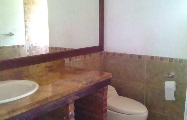 Villa Con Piscina Cerca De Cartagena - Foto 14