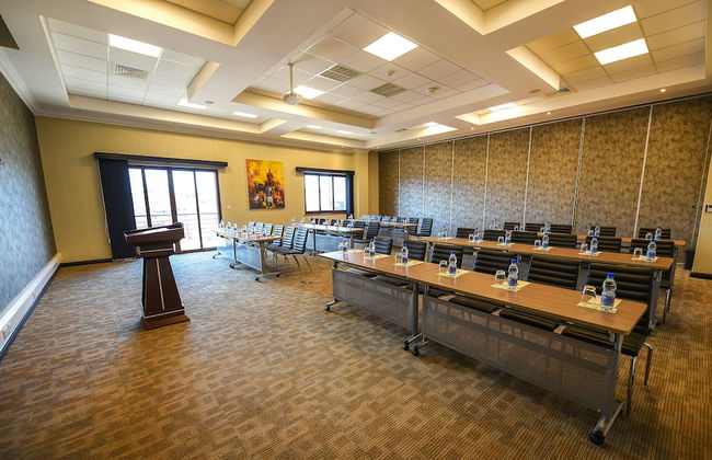 Mestil Hotels & Residences - Photo 79