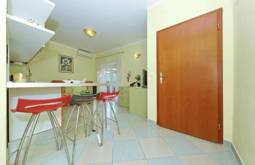 Senkini Dvori - Photo 78