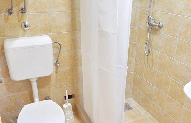 Apartments Harmony - Photo 19