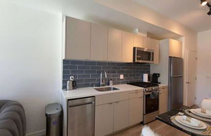 Luxury Walk of Fame Studio - Foto 3