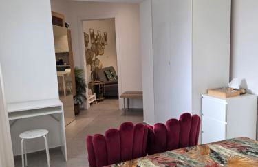 Appartamento Teodorico Ravenna - Foto 67