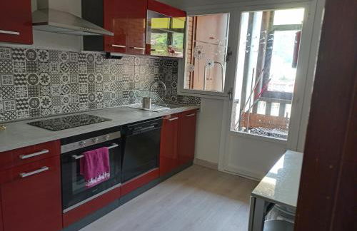 El refugio de Noa - Foto 16