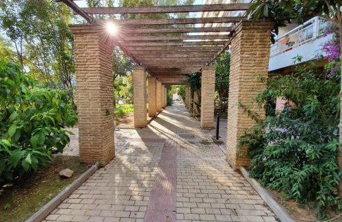 Panorama house near Teleperformance - Foto 33