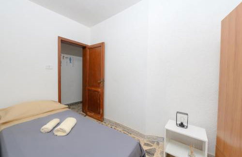 Salento incantevole alloggio fronte mare - Foto 45