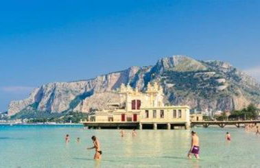 Menzel el Emir - Foto 51