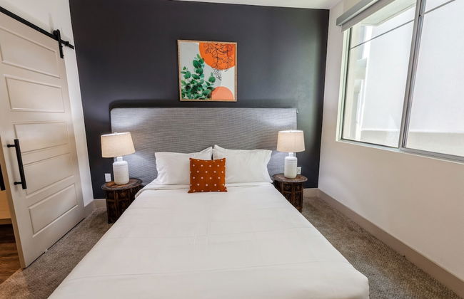 Kasa Scottsdale North Phoenix - Foto 7