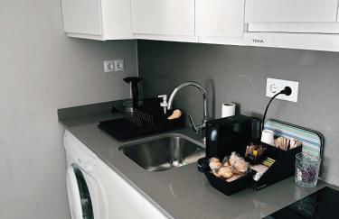 Apartamento Paradis Playa - Foto 16