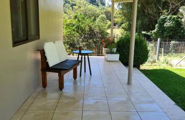 Refúgio Cantinho Verde - Foto 19