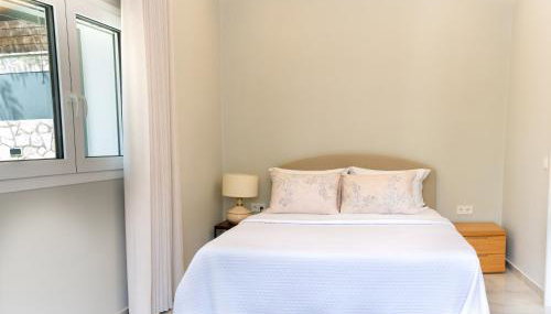 Tatiana's House - Foto 5