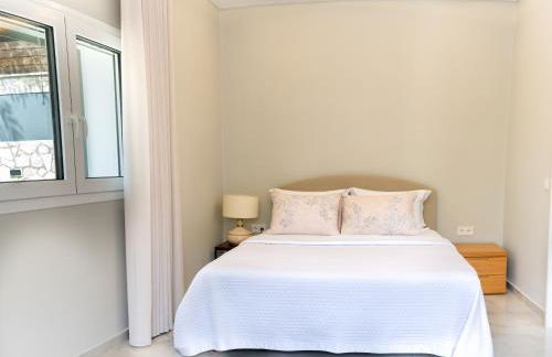 Tatiana's House - Foto 5