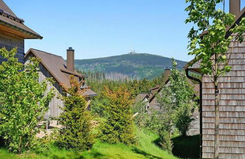 Semi-detached Houses, Turf House - Foto 44