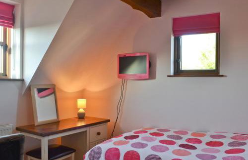 Maytree Cottage - Foto 8