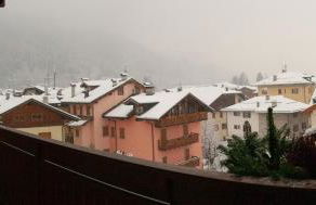 Residenza Marconi - Foto 33