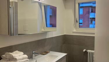 Bernina View B - Foto 4