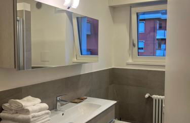 Bernina View B - Foto 4