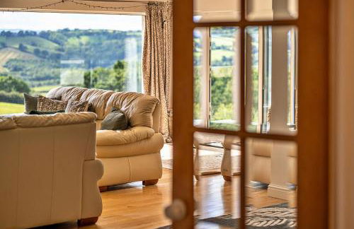 Finest Retreats - Gratton House - Foto 8