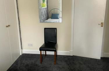 Clarkes 1st floor Apartment Leslie- Golf Paradies - Foto 10