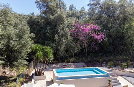 Armoniahousesuites - Foto 8