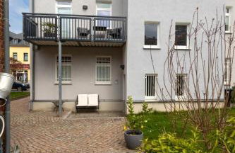 Kerstins Lieblingsdomizil - Foto 22