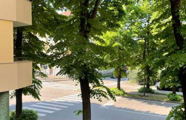 Pit Stop Apartment 2K21 - MXP - Busto Arsizio - Photo 19