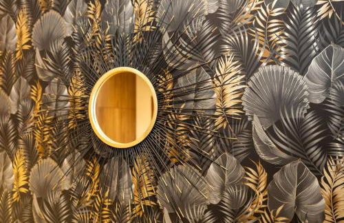 Marinha Grande Apartamentos N3 GOLD - Foto 12