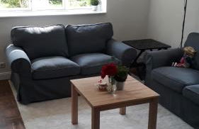 Gutshof Rothensande - Foto 58