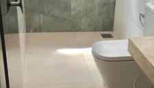 Casa com Piscina Próxima ao MotoGP Ideal para Grupos - Foto 4