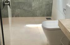 Casa com Piscina Próxima ao MotoGP Ideal para Grupos - Foto 4