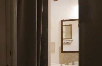 Casa Aranci - Foto 40