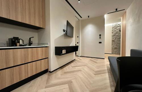 De Rerum Natura - Foto 30