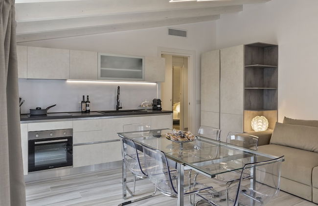 Casa Massima Suites & Spa - Foto 26