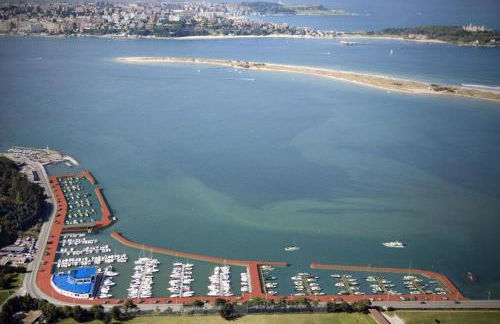 Casa Bahía Santander - Foto 27