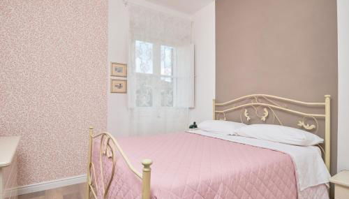 Antica Casa del Segretario - Photo 2